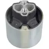 Image de Suspension, Boîte De Transfert Febi Bilstein 39162 Audi 7l0 399 249 B