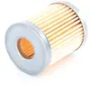Image de Filtre À Carburant Febi Bilstein 39221 Alfa Romeo 71753999