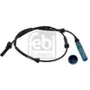 Image de Capteur, Vitesse De Roue Febi Bilstein 39277 Bmw 34 52 3 405 906 34 52 3 420 330