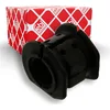 Image de Febi Bilstein 39284 Silent Bloc De Barre Stabilisatrice