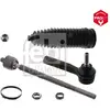 Image de Barre De Connexion Febi Bilstein 39291 Citroën 3817.87 3817.87 S3 4001.77