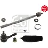 Image de Barre De Connexion Febi Bilstein 39293 Citroën 3812.c0 3812.c0 S2 3817.50