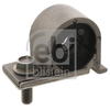 Image de Kit de réparation, palier de barre stabilisatrice FEBI 39333
