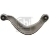 Image de Bras De Liaison, Suspension De Roue Febi Bilstein 39353 Audi 8k0 505 323 D