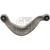 Image de Bras De Liaison, Suspension De Roue Febi Bilstein 39354 Audi 8k0 505 324 D