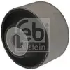 Image de Febi Bilstein 39355 Suspension, Bras De Liaison - 8k0 407 505 B -