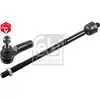 Image de Barre De Connexion Febi Bilstein 39356 Vw 561 423 810 561 423 810 S1