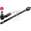 Image de Barre De Connexion Febi Bilstein 39357 Vw 561 423 810 561 423 810 S2
