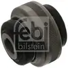 Image de Suspension, Bras De Liaison Febi Bilstein 39375 Peugeot 3523.79 3523.as