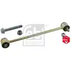 Image de Entretoise/tige, Stabilisateur Febi Bilstein 39427 Mercedes-benz 211 320 08 89