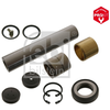 Image de Kit de réparation, pivot de fusée FEBI 39440