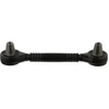 Image de FEBI BILSTEIN 39457 Bras de suspension avant supérieur pour NEOPLAN CITYLINER II Bras longitudinal