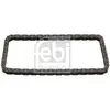 Image de Chaîne De Distribution Febi Bilstein 39474 Bmw 11 31 7 797 902 11 31 8 506 652