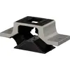 Image de Support moteur FEBI 39509