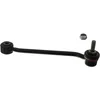 Image de Entretoise/tige, Stabilisateur Febi Bilstein 39536 Audi 8a0 505 466 C