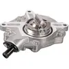 Image de Febi Bilstein 39552 Pompe À Vide, Freinage - 11 66 7 502 656 - 11