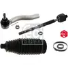Image de Barre De Connexion Febi Bilstein 39590 Citroën 3817.63 3817.63 S2 4001.33