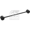 Image de Entretoise/tige, Stabilisateur Febi Bilstein 39641 Lancia 04766866aa 4766866aa