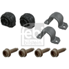 Image de Kit de réparation, rangement du stabilisateur
