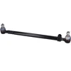 Image de Barre de direction FEBI BILSTEIN 39659, avant gauche, compatible avec MERCEDES-BENZ T2/LN1 fourgon/break, 505 mm, 43 mm