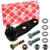 Image de Febi Bilstein 39820 Rotule De Suspension Pour Renault Megane,