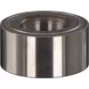 Image de FEBI BILSTEIN 39827 Roulement de roue adapté à MERCEDES-BENZ Classe B (W246, W242)