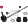 Image de Entretoise/tige, Stabilisateur Febi Bilstein 39835 Ford 1 377 349 1 377 398
