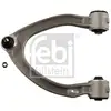 Image de Bras De Liaison, Suspension De Roue Febi Bilstein 39840 Mercedes-benz