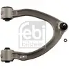Image de Bras De Liaison, Suspension De Roue Febi Bilstein 39841 Mercedes-benz