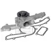 Image de Pompe À Eau, Refroidissement Du Moteur Febi Bilstein 39882 Alfa Romeo 60559067