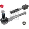 Image de Barre De Connexion Febi Bilstein 39951 Audi 4f0 422 821 4f0 422 821 D