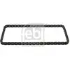 Image de Chaîne De Distribution Febi Bilstein 39959 Audi 059 109 229 J 079 109 229 J