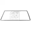 Image de Chaîne De Distribution Febi Bilstein 39965 Audi 059 109 229 Aa 059 109 229 S