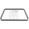 Image de Chaîne De Distribution Febi Bilstein 39969 Audi 06e 109 465 Ap 06e 109 465 As