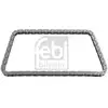 Image de Chaîne De Distribution Febi Bilstein 39970 Audi 06e 109 465 Aa 06e 109 465 An