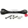 Image de Biellette De Barre Stabilisatrice Febi Bilstein 40037 Mercedes-benz
