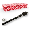 Image de Joint axial, tige de pincement