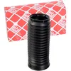 Image de Bouchon De Protection/soufflet, Amortisseur Febi Bilstein 40088 Mercedes-benz