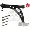 Image de Bras De Liaison, Suspension De Roue Febi Bilstein 40103 Audi 1k0 407 151 Ac