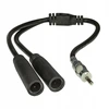 Image de Barre De Connexion Febi Bilstein 40140 Mercedes-benz 204 330 09 03 204 338 00 15