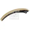 Image de Coulisse, Chaîne De Distribution Febi Bilstein 40150 Ford 1 096 496