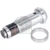 Image de Tendeur, Chaîne De Distribution Febi Bilstein 40152 Mercedes-benz 271 050 09 11