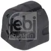 Image de Suspension, Stabilisateur Febi Bilstein 40173 Peugeot 5094.c3