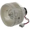 Image de Pulseur D'Air Habitacle Febi Bilstein 40185 Volvo 30715482 31320393 9171479
