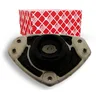 Image de Support D'Amortisseur Mcpherson Febi Bilstein Fe40222