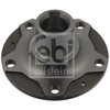 Image de Moyeu De Roue Febi Bilstein 40225 Fiat 43421-79j01 43421-79j01-000 43421-79j02