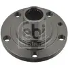Image de Febi Bilstein 40227 Moyeu De Roue - 0052017379 - 51820109 -