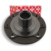 Image de Moyeu De Roue Febi Bilstein 40229 Alfa Romeo 51822886 51881465
