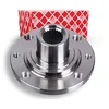 Image de Febi Bilstein 40231 Moyeu De Roue - 60545087 - 60545087 -