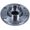 Image de Moyeu De Roue Febi Bilstein 40232 Alfa Romeo 60510367 60510369